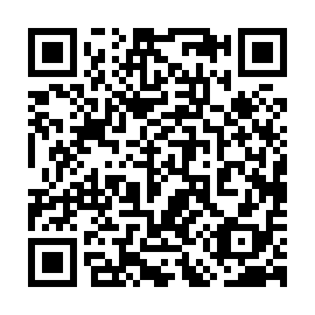 QR code for 7E0818