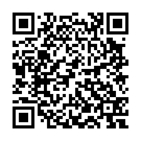 QR code for 7E1033