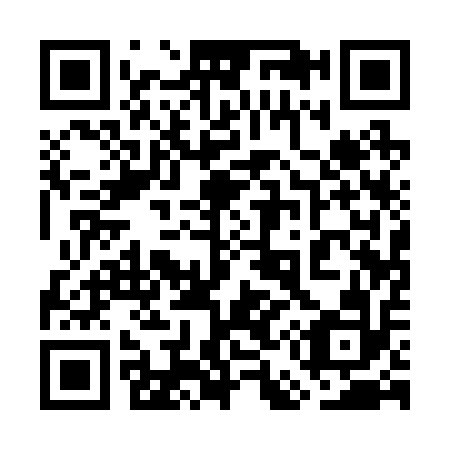 QR code for 7E1212