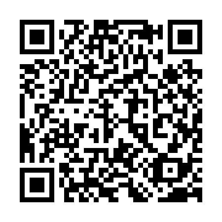 QR code for 7E1238