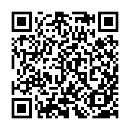 QR code for 7E1280