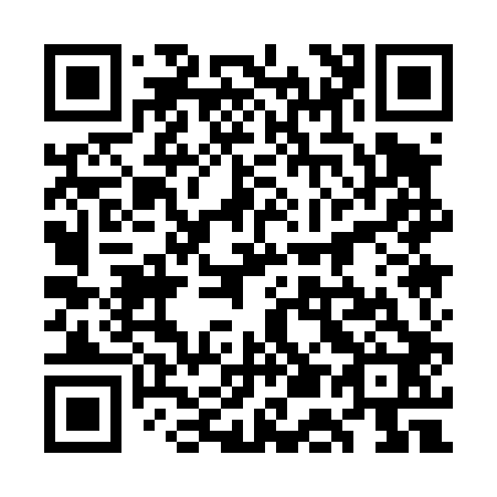 QR code for 7E1402