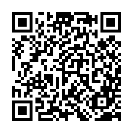 QR code for 7E1446