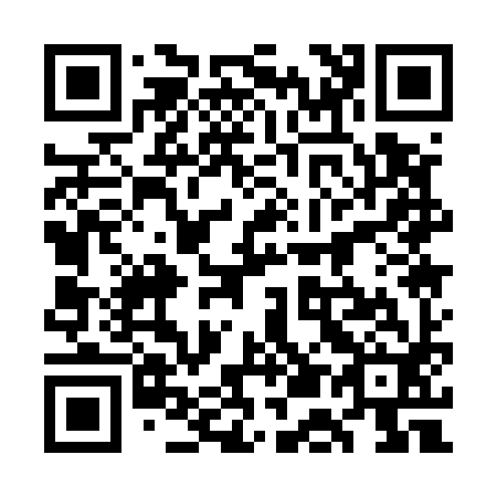 QR code for 7E1592