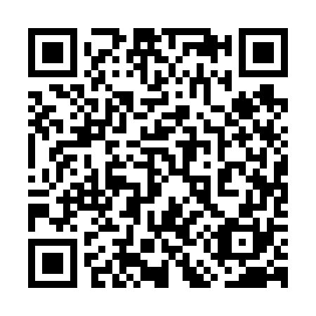 QR code for 7E1670