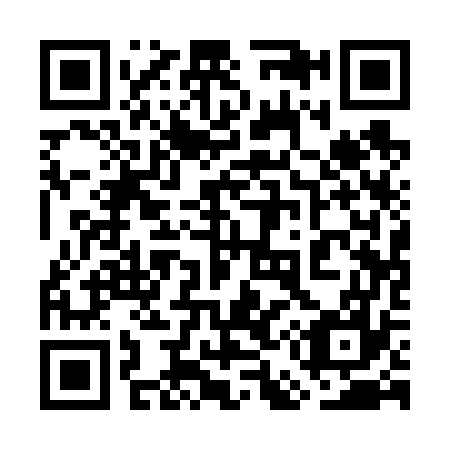 QR code for 7E1677