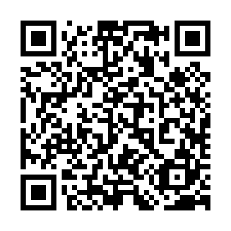 QR code for 7E2022