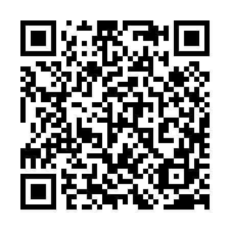 QR code for 7E2072