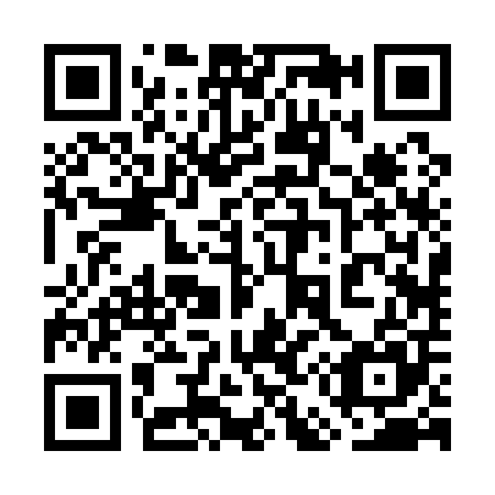 QR code for 7E2105