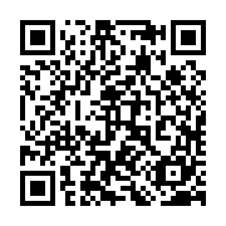 QR code for 7E2165