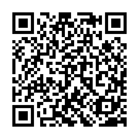 QR code for 7E2171