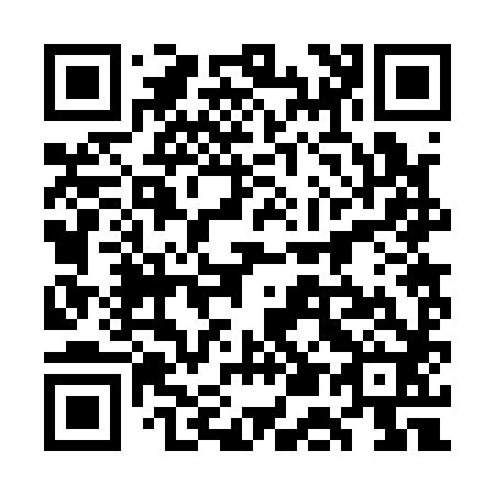 QR code for 7E2182