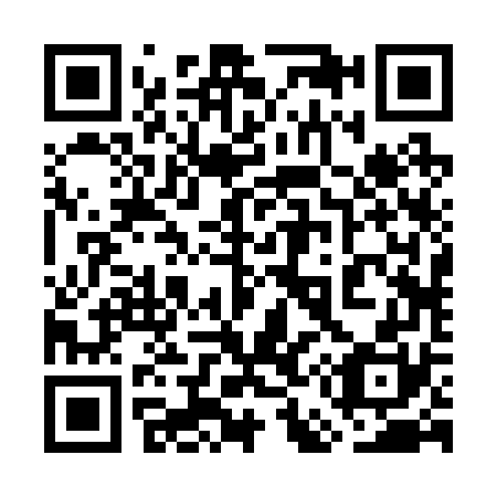 QR code for 7E2270