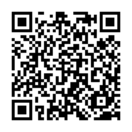QR code for 7E2424