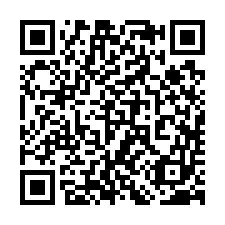 QR code for 7E2753