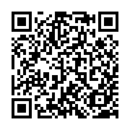 QR code for 7E3180