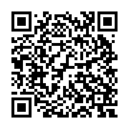 QR code for 7E3242