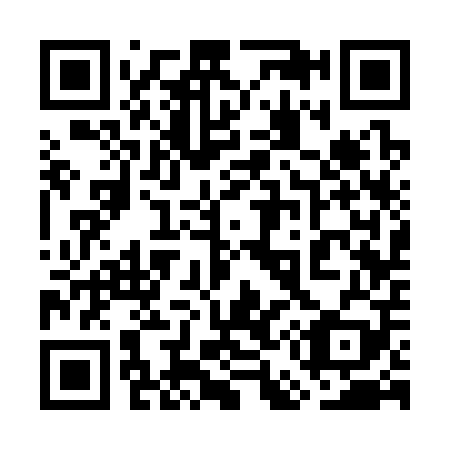 QR code for 7E3309