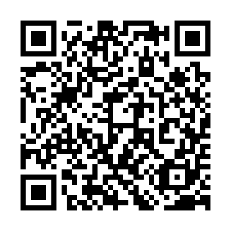 QR code for 7E3350