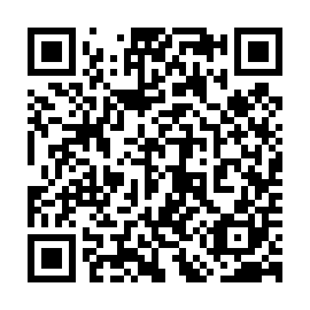 QR code for 7E3400