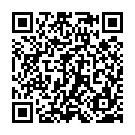QR code for 7E3536