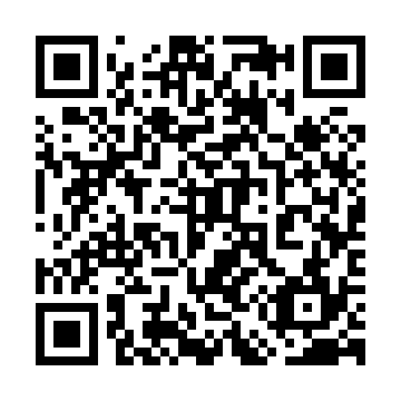 QR code for 7E3834