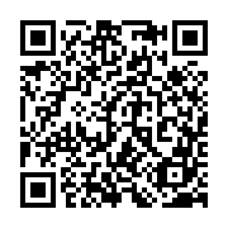 QR code for 7E3862
