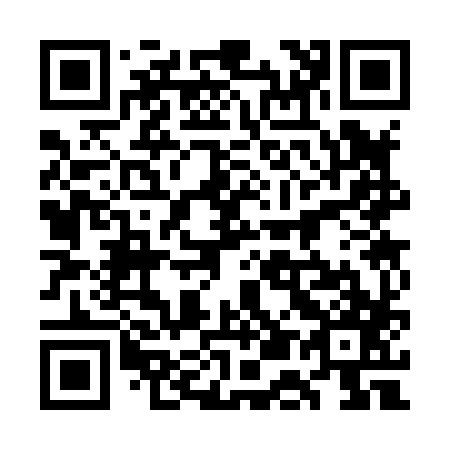 QR code for 7E3887