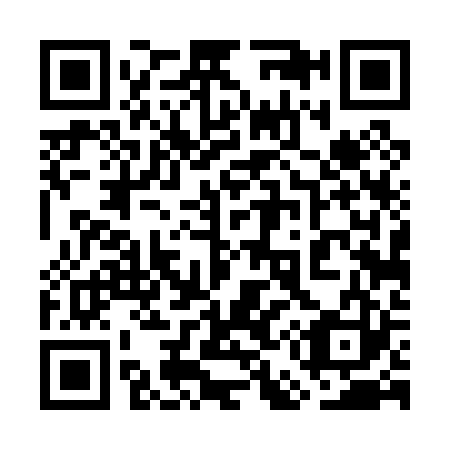 QR code for 7E4023