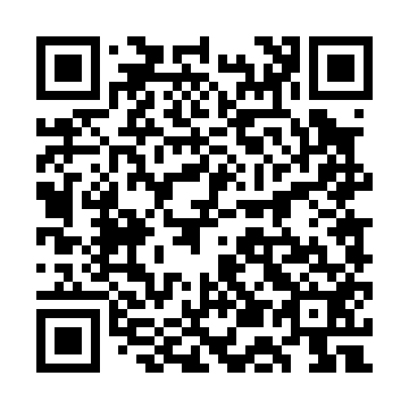 QR code for 7E4052
