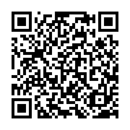 QR code for 7E4313