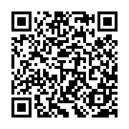 QR code for 7E4402