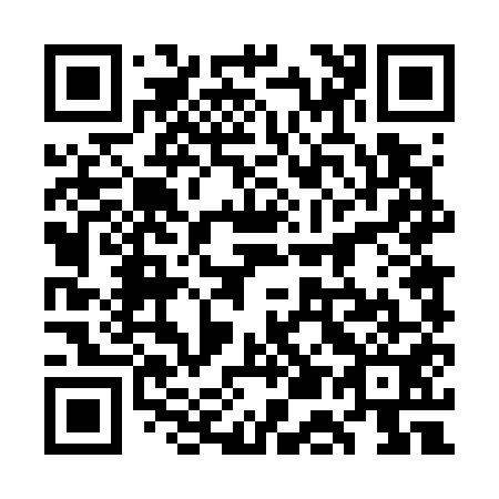 QR code for 7E4751