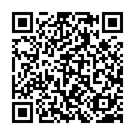 QR code for 7E4931