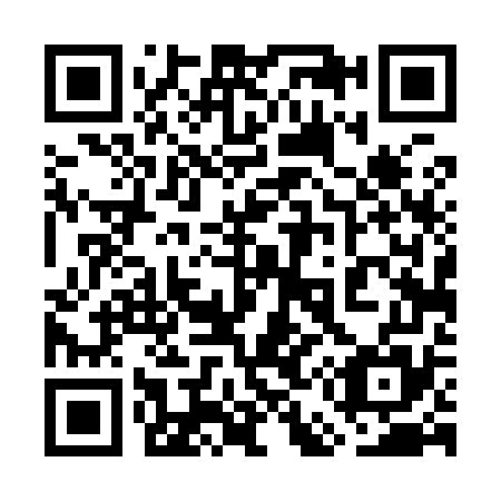 QR code for 7E4975