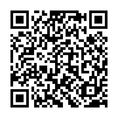 QR code for 7E5013