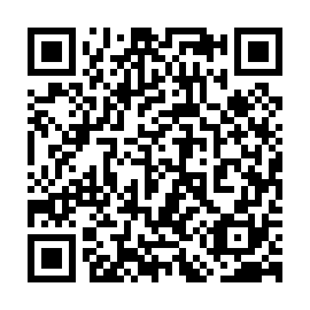 QR code for 7E5070