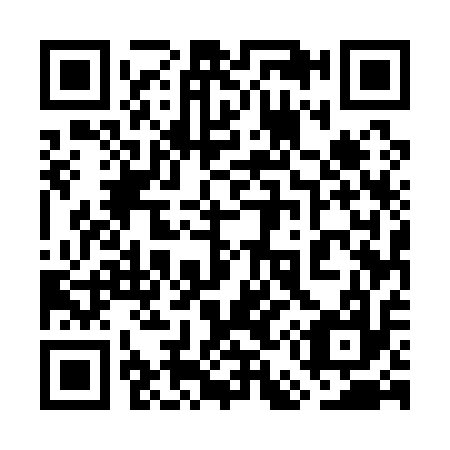 QR code for 7E5117
