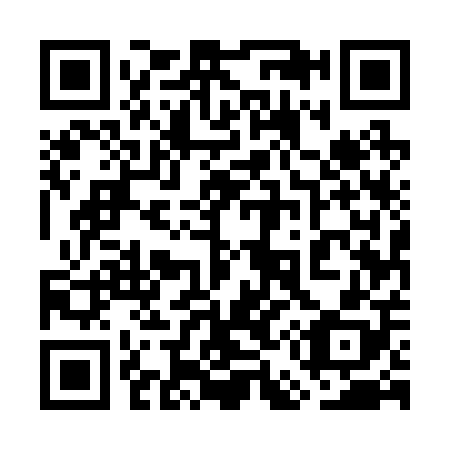 QR code for 7E5208