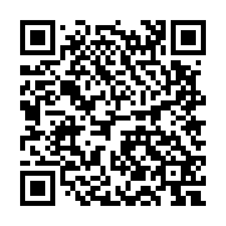 QR code for 7E5522