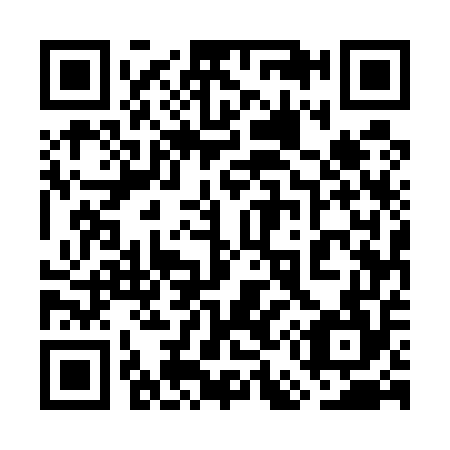 QR code for 7E5554