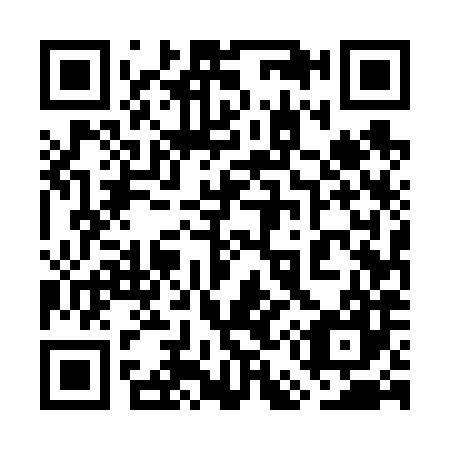 QR code for 7E5687