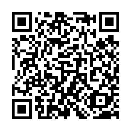 QR code for 7E5689