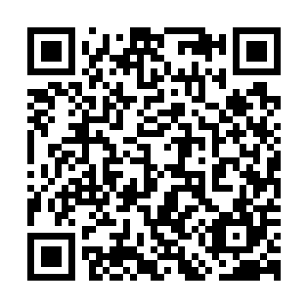 QR code for 7E5704