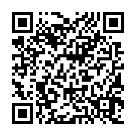 QR code for 7E5706