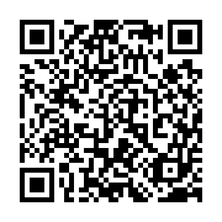 QR code for 7E5753