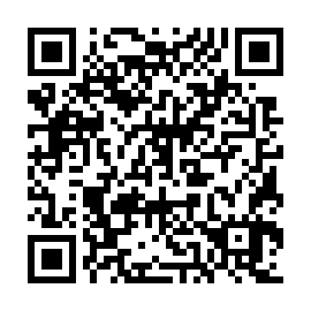 QR code for 7E5767