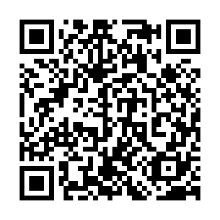 QR code for 7E5870