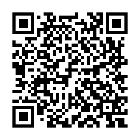QR code for 7E5921