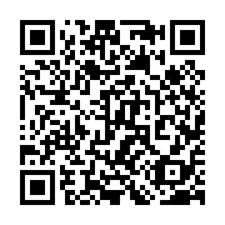 QR code for 7E6018